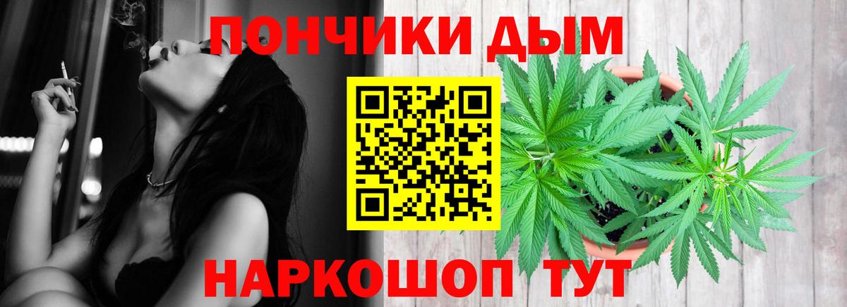 Бошки марихуана конопля Ярославль